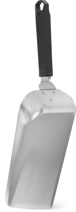 Napoleon Bbq GATL017 Griddle Scoop Spatula for Griddles