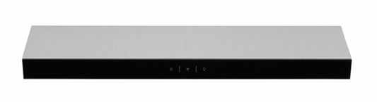 Frigidaire FCVW3062AS Undercabinet 30" Ventilation Hood