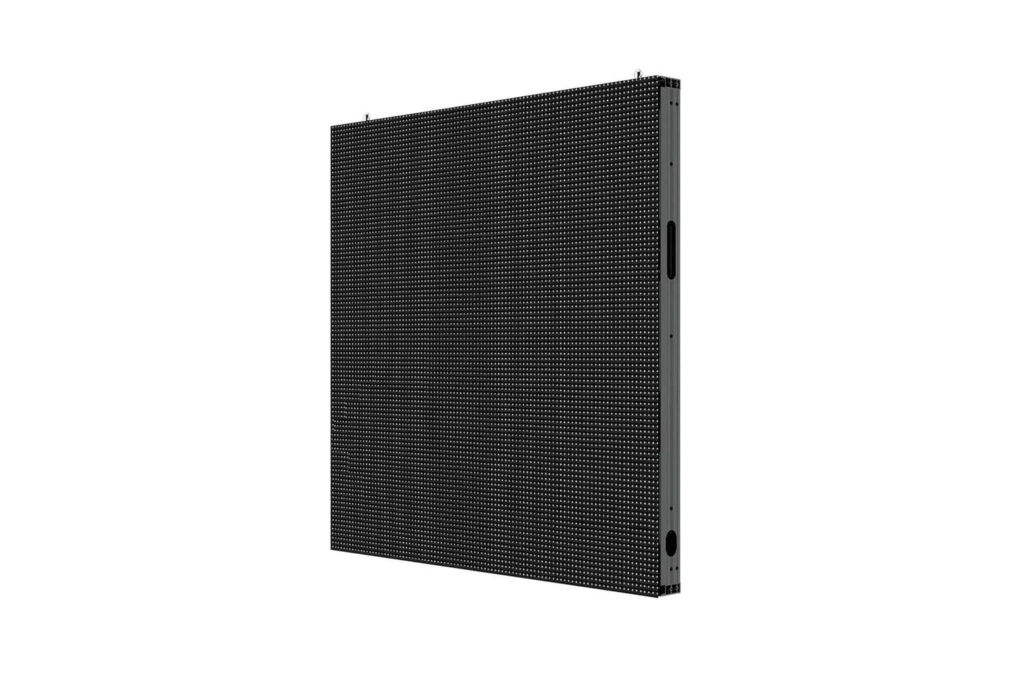 Lg GSPA066GA 6.67 mm GSPA Series Direct View LED Standard with 8,000 nits brightness