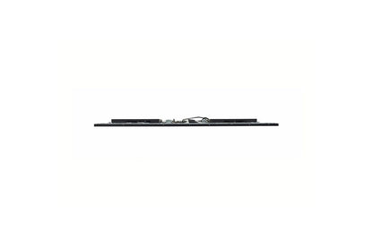 Lg 32TNF5PB 32'' TNF5P Series FHD IPS In-Cell Multi-Touch Display with webOS™ 6.0, 500 nits Brightness