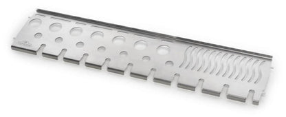 Napoleon Bbq 71502 Multifunctional Warming Rack for Rogue 525