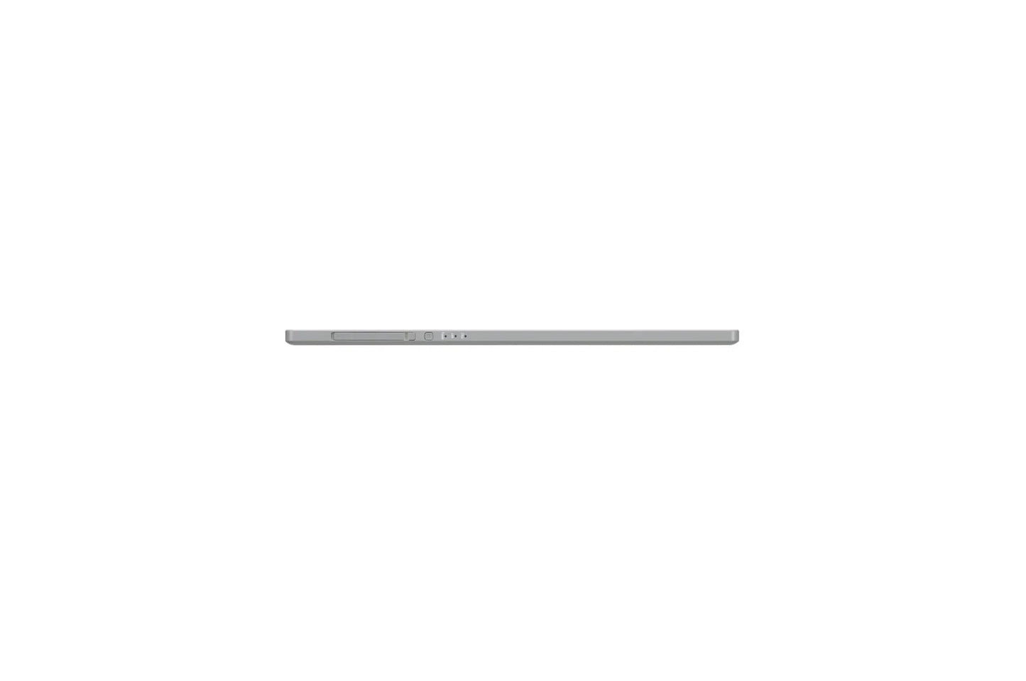 Lg 17HK701GWP Digital X-Ray Detector (DXD)
