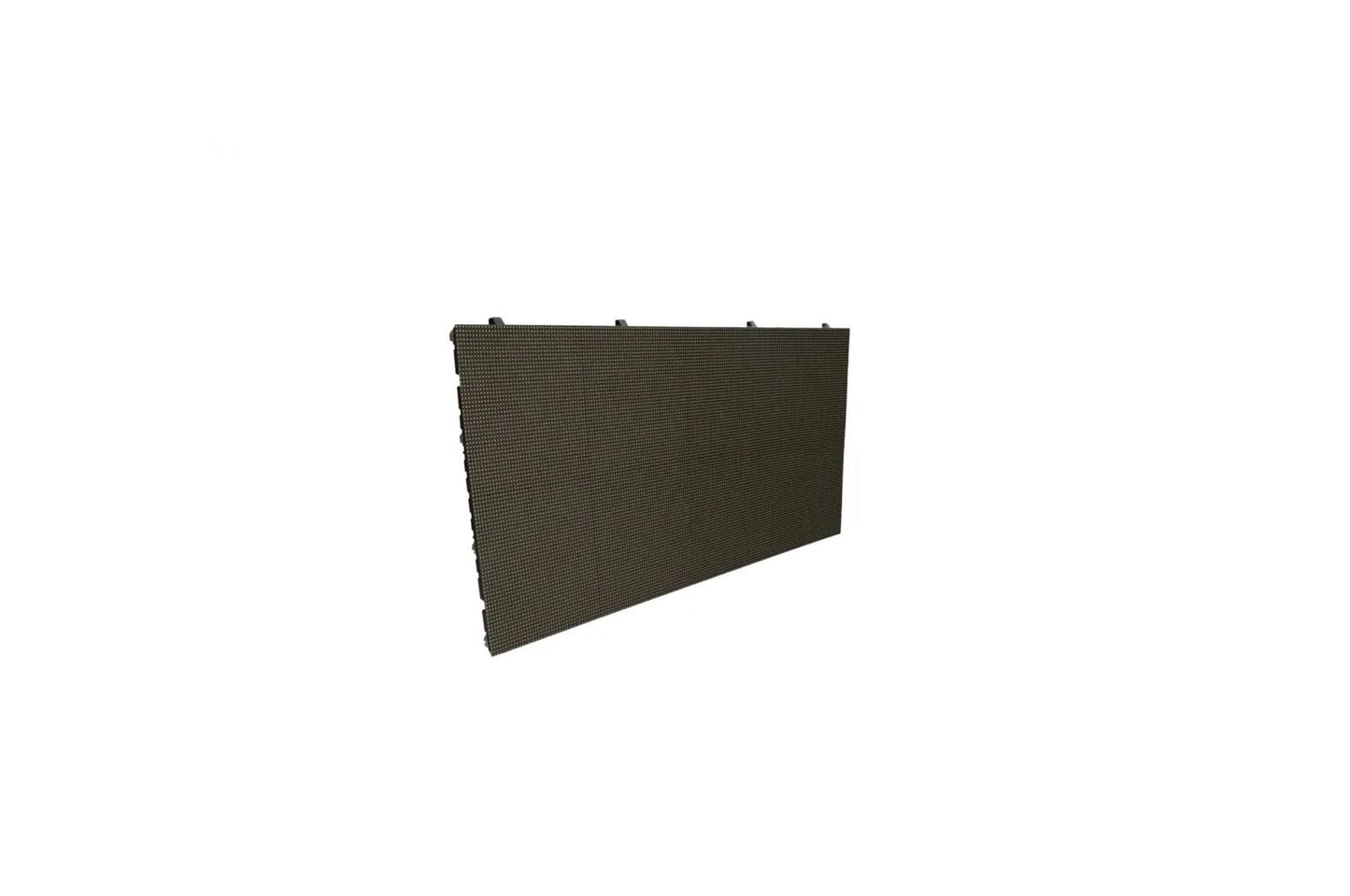 Lg LCCM025 2.50 mm LCCM Series Flexible Direct View LEDt
