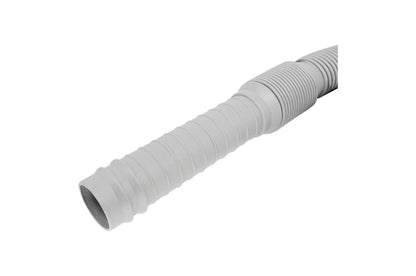 AGF04127478 LG Accessories AGF04127478 Drain Hose Extension TL