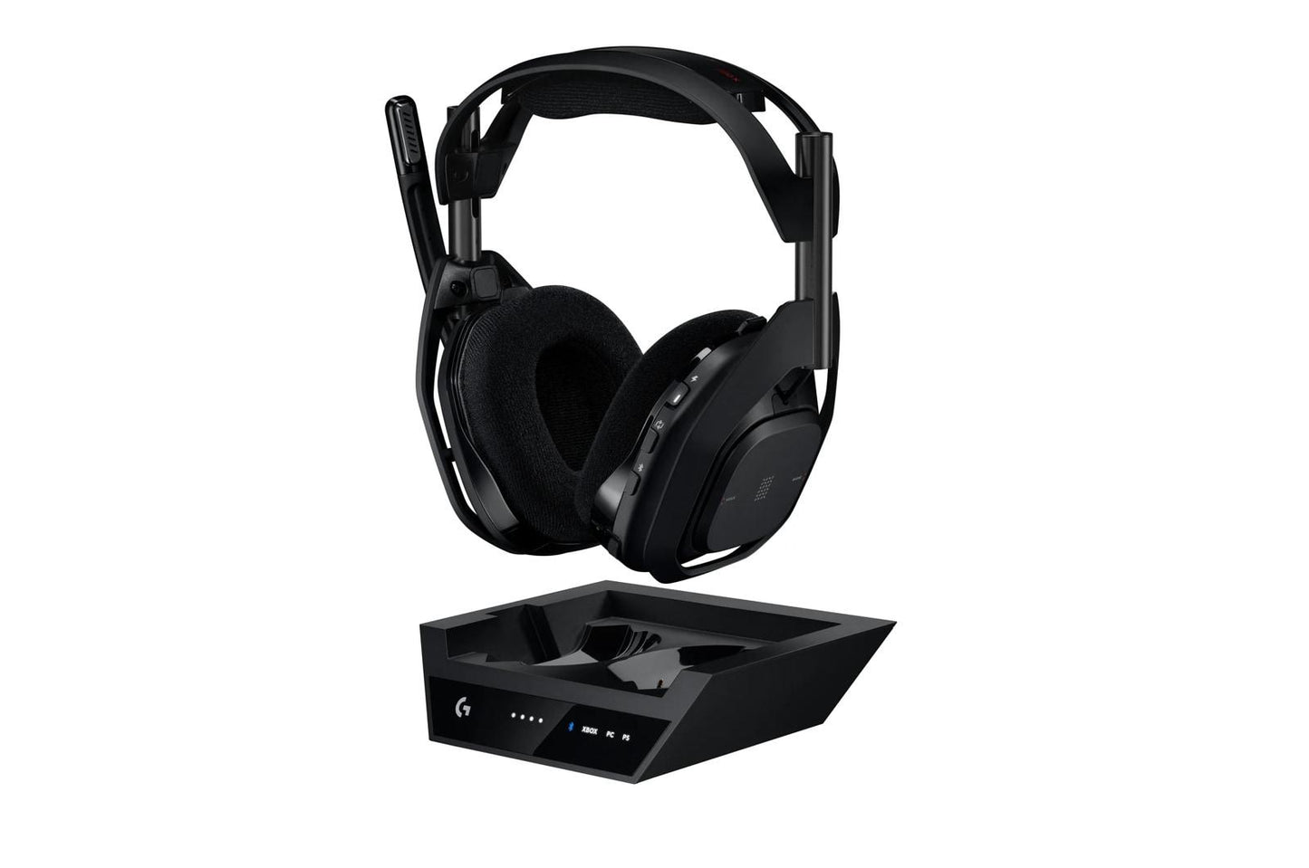 Lg 939002126 Logitech Astro A50 X Gaming Headset