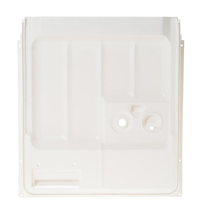 Ge Appliances WD31X10004 Dishwasher plastic inner door
