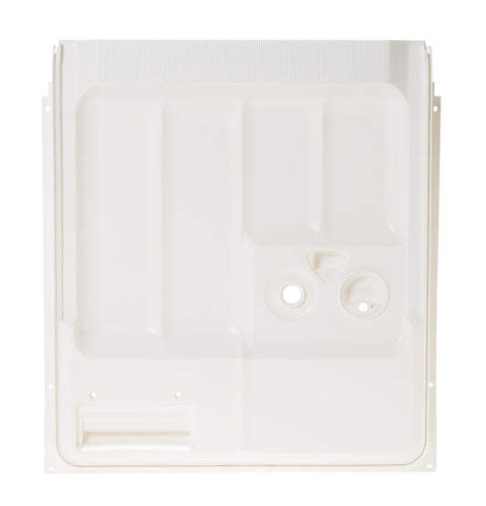 Ge Appliances WD31X10004 Dishwasher plastic inner door