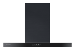 Samsung NK36CB700W33 Bespoke Hood Triple Air Sensor  Low Noise  36