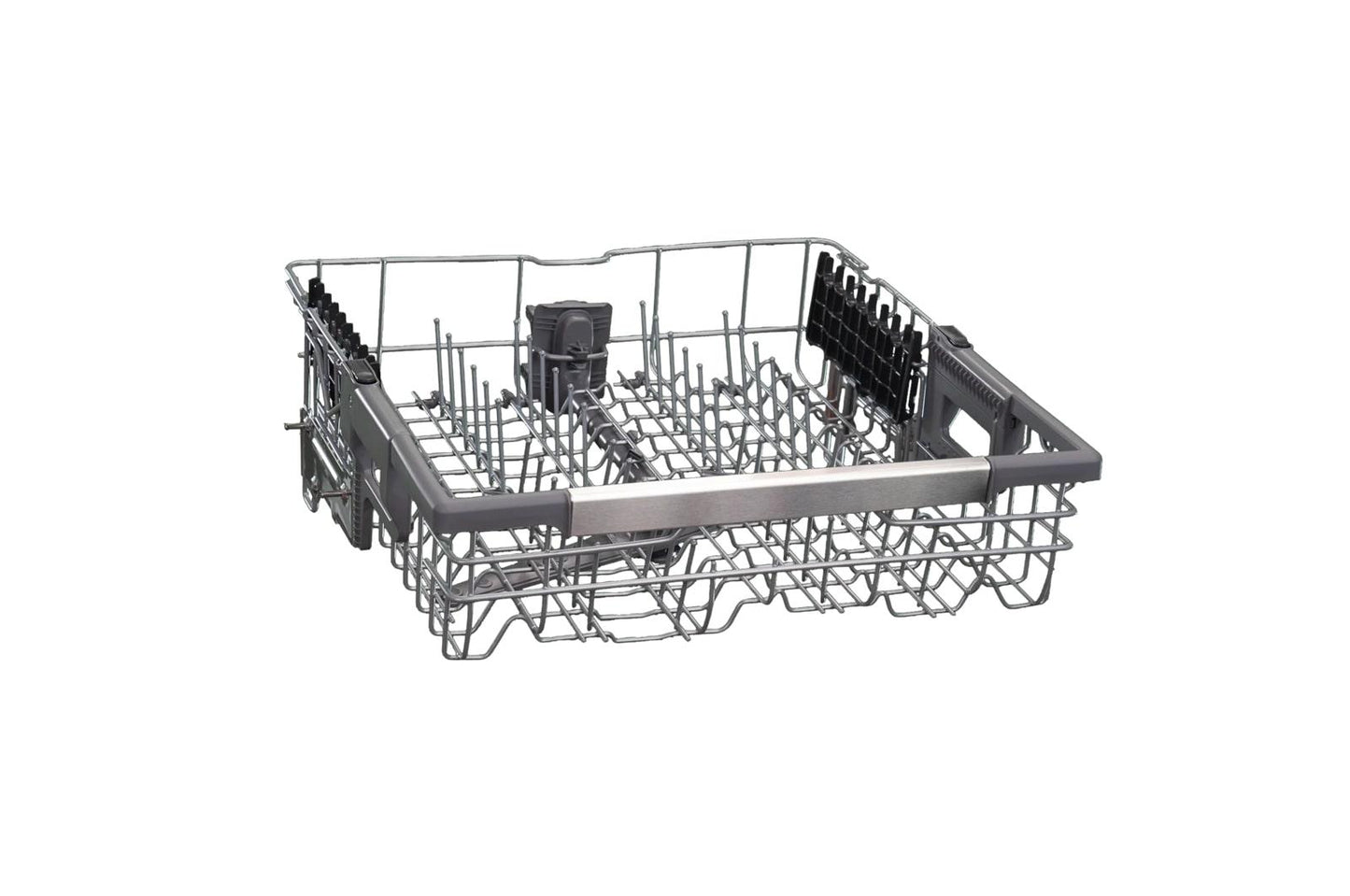 AHB73249237 LG Dishwasher Upper Rack AHB73249237