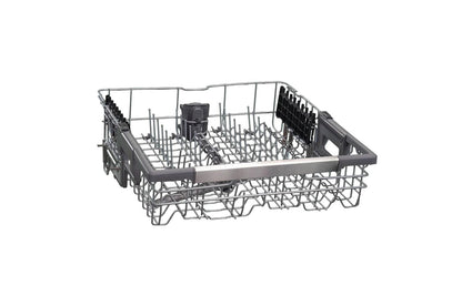AHB73249237 LG Dishwasher Upper Rack AHB73249237