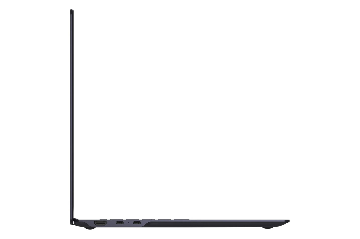 16Z90TPKADL6U1 LG gram Pro 16 Inch, Thin and Lightweight Laptop, Windows 11 Home, Intel® Evo™ Edition - Intel® Core™ Ultra 7, 32GB RAM, 1TB SSD, Metal Blue