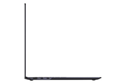 16Z90TPKADL6U1 LG gram Pro 16 Inch, Thin and Lightweight Laptop, Windows 11 Home, Intel® Evo™ Edition - Intel® Core™ Ultra 7, 32GB RAM, 1TB SSD, Metal Blue