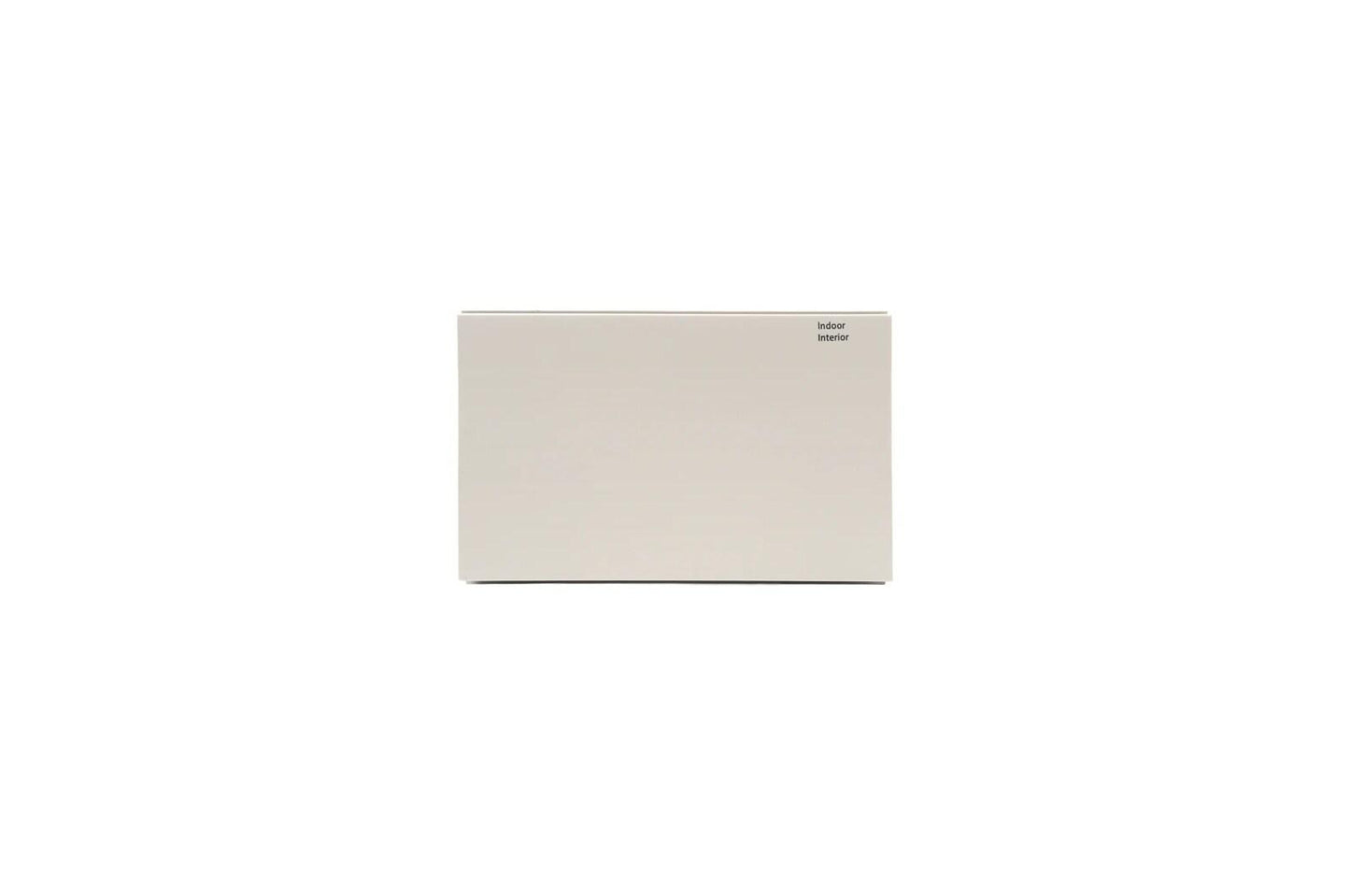COV31735401 LG Accessories COV31735401 Air Conditioner Duct