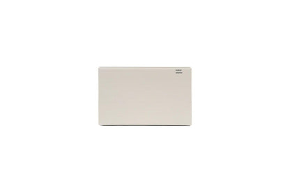 COV31735401 LG Accessories COV31735401 Air Conditioner Duct