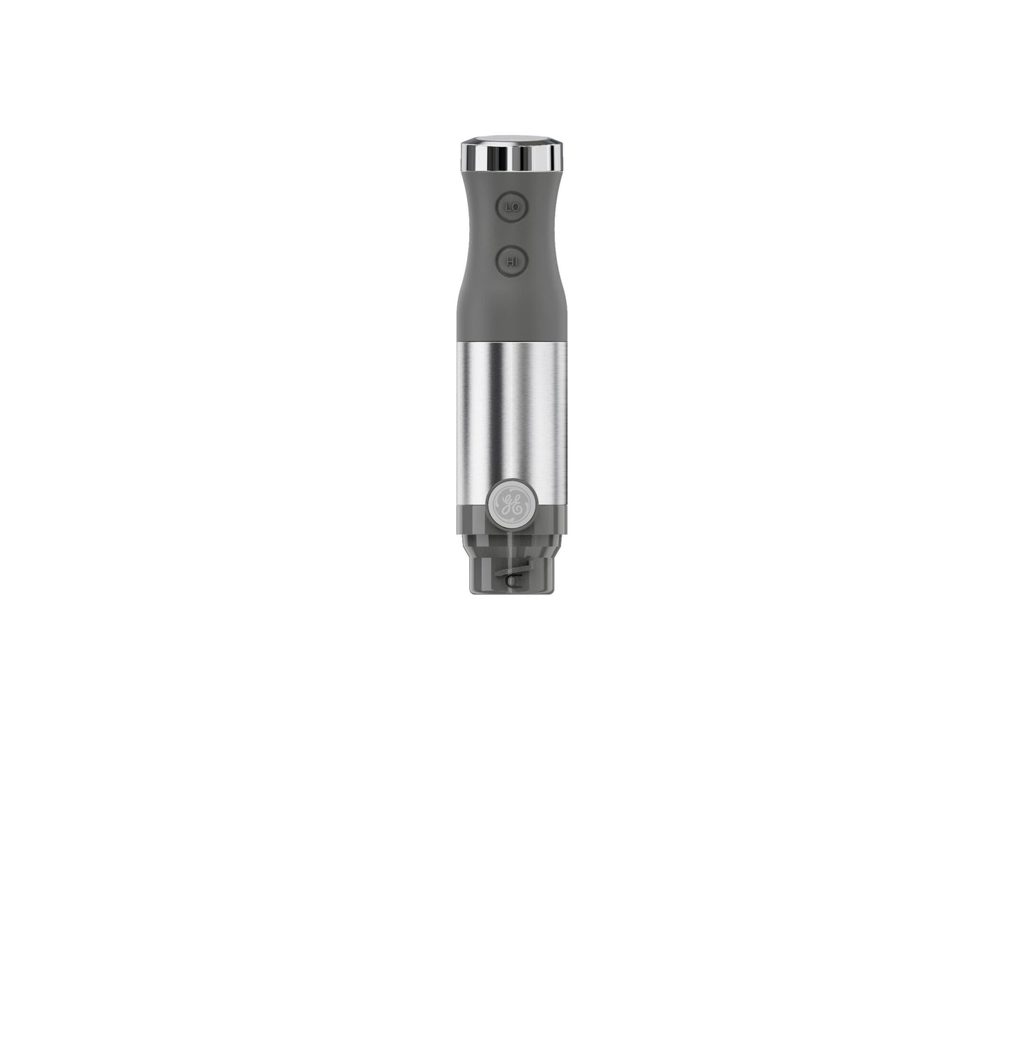 G8H1AASSPSS GE Immersion Blender with Accessories