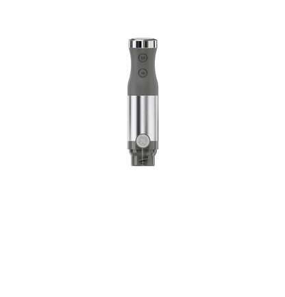 G8H1AASSPSS GE Immersion Blender with Accessories
