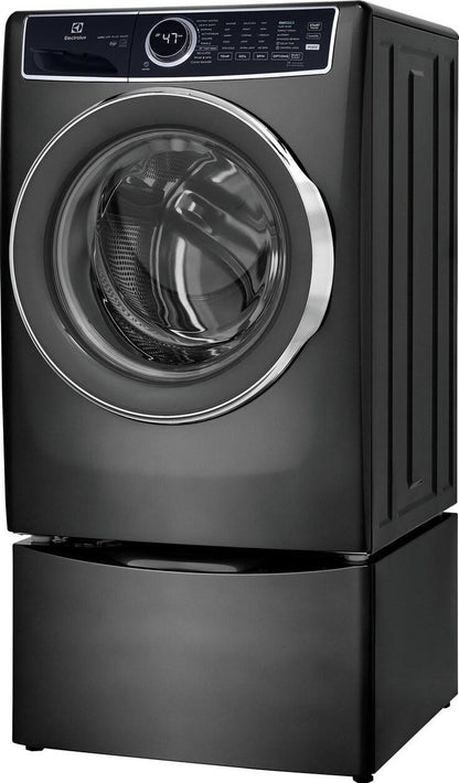 Electrolux ELFW7537AT Front Load Perfect Steam™ Washer with LuxCare® Plus Wash - 4.5 Cu. Ft.