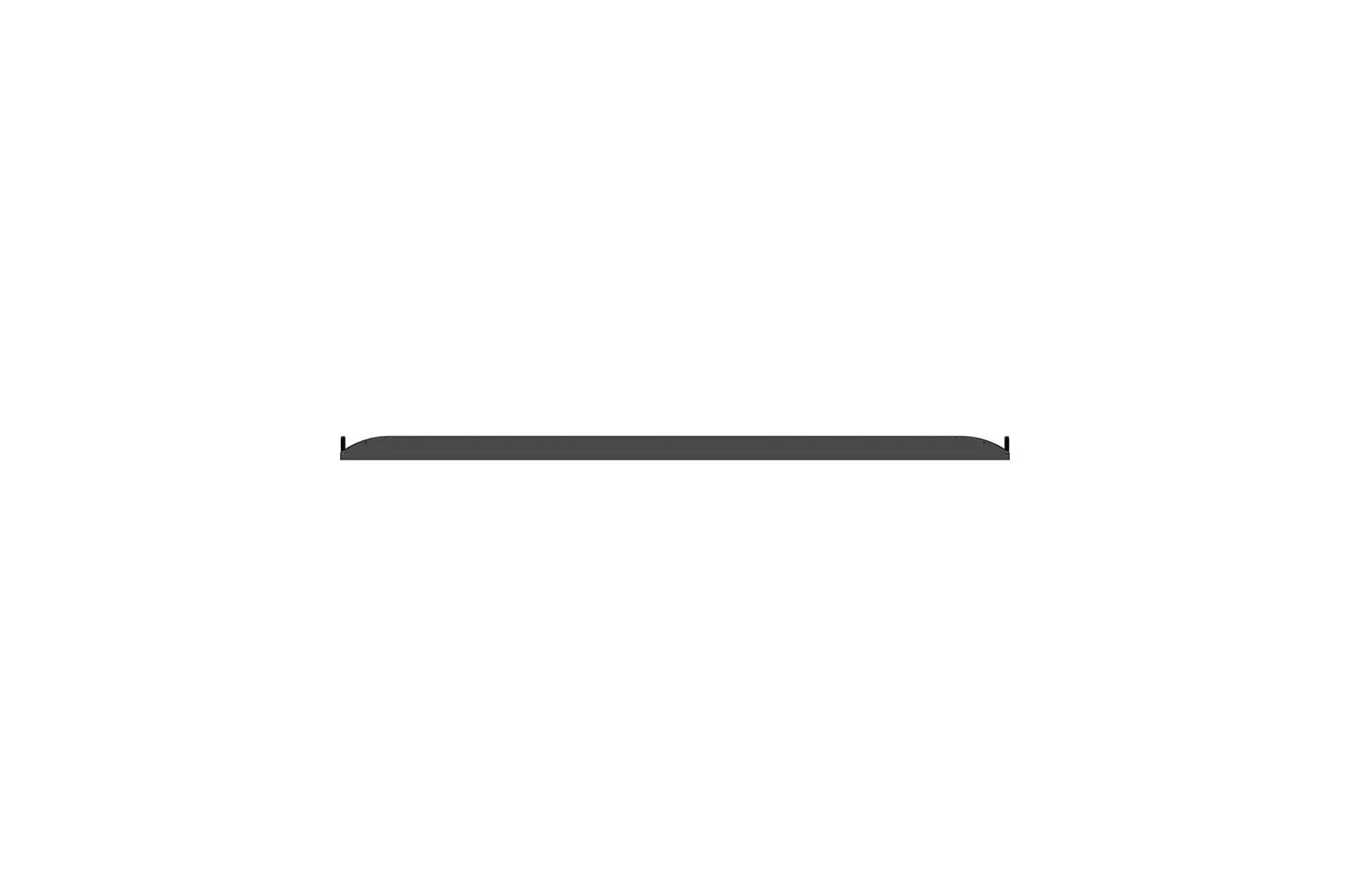 Lg 98UM5KB 98" UMK5-B UHD Signage with webOS™ 6.0, Pro:Idiom, Supports Crestron Connected®, Cisco Certified, SuperSign Compatible