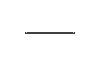 Lg 98UM5KB 98" UMK5-B UHD Signage with webOS™ 6.0, Pro:Idiom, Supports Crestron Connected®, Cisco Certified, SuperSign Compatible