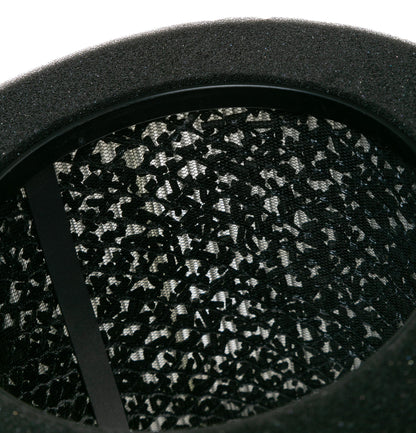 WK85X27993 GE Replacement Air Filter