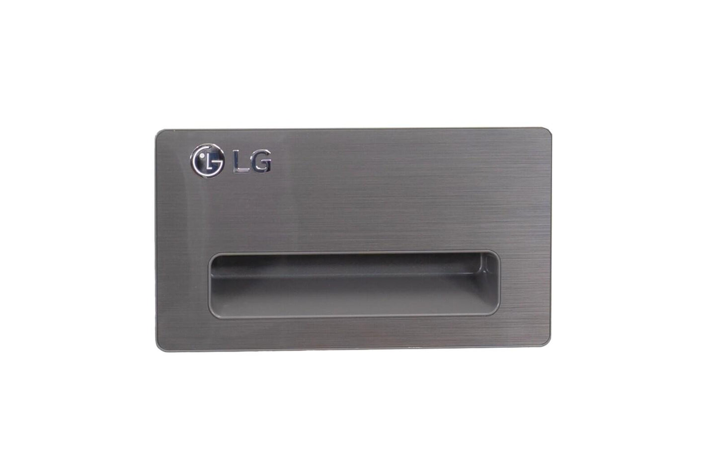 AGL30067127 LG Accessoires AGL30067127 Washer Drawer