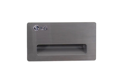 AGL30067127 LG Accessoires AGL30067127 Washer Drawer