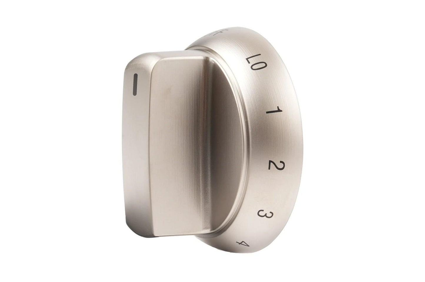 AEZ74073405 LG Accessories AEZ74073405 Knob for LG Range