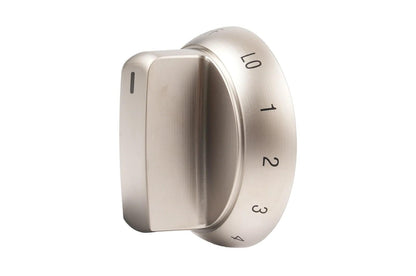 AEZ74073405 LG Accessories AEZ74073405 Knob for LG Range