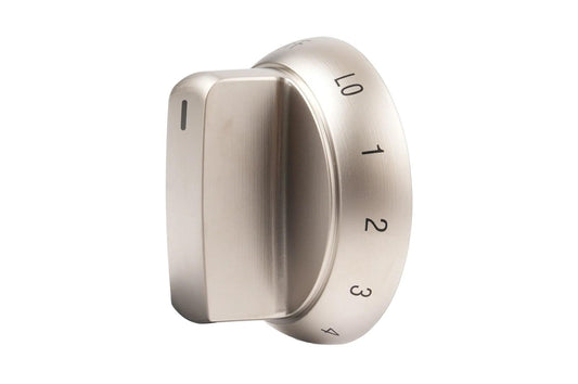 AEZ74073405 LG Accessories AEZ74073405 Knob for LG Range