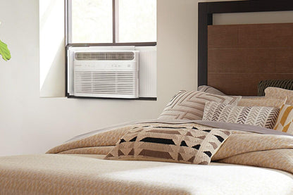 FHWC054WB1 Frigidaire 5,000 BTU Window Room Air Conditioner