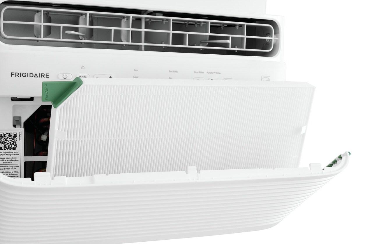 FHWC054WB1 Frigidaire 5,000 BTU Window Room Air Conditioner