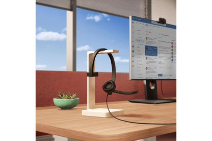 Lg 981000570 Logitech USB Headset Mono H570e