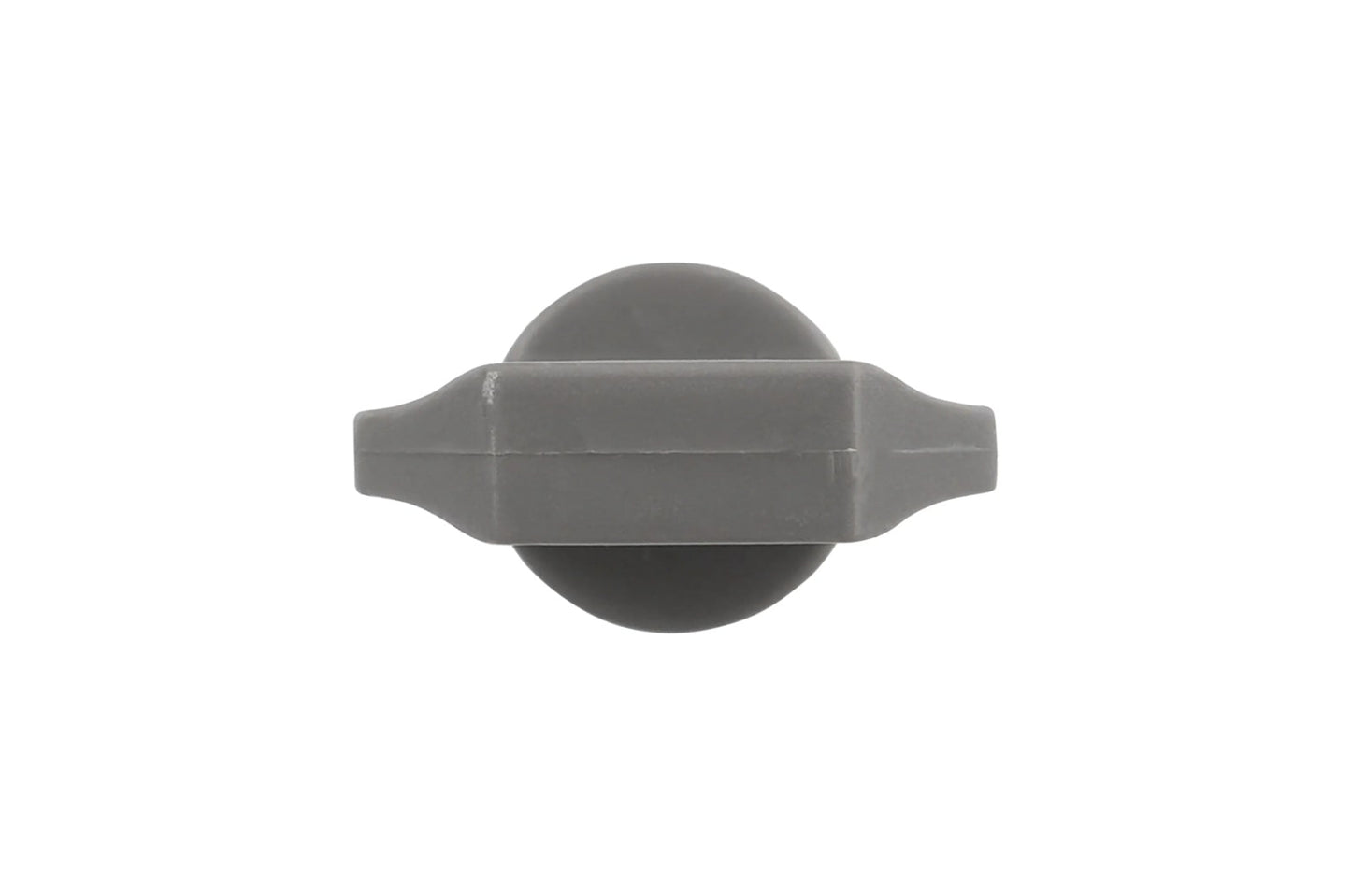 5006EN3015A LG Accessories 5006EN3015A Washer Drain Hose Cap