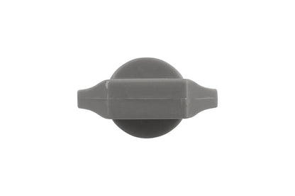 5006EN3015A LG Accessories 5006EN3015A Washer Drain Hose Cap