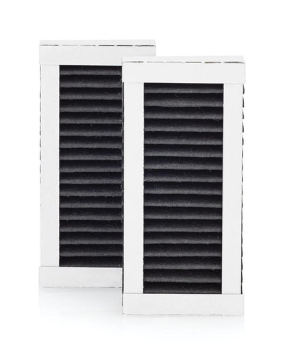 Frigidaire PAULTRAII2PK PureAir Ultra II™ Air Filter (2 Pack)