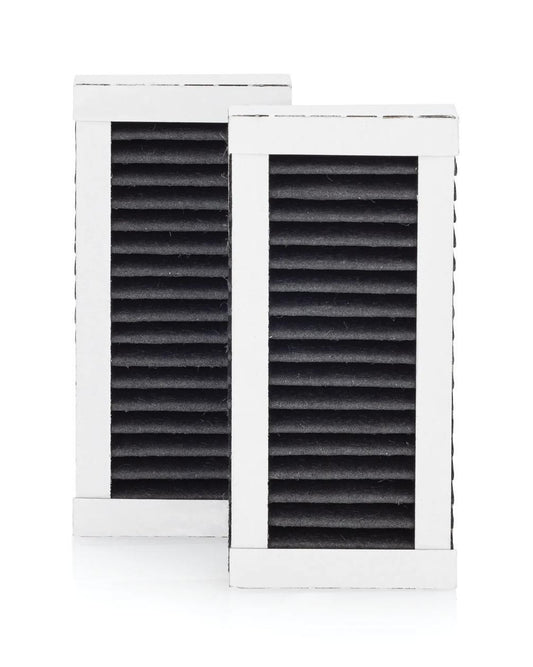 Frigidaire PAULTRAII2PK PureAir Ultra II™ Air Filter (2 Pack)