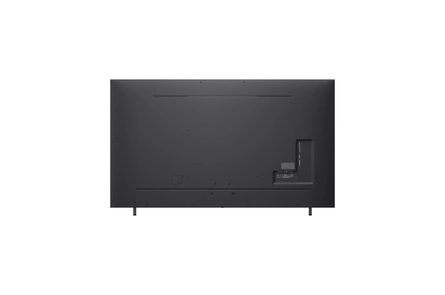 Lg 86QNED70AUA 86 Inch Class LG QNED AI QNED70A 4K Smart TV 2025