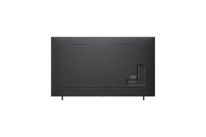 Lg 86QNED70AUA 86 Inch Class LG QNED AI QNED70A 4K Smart TV 2025