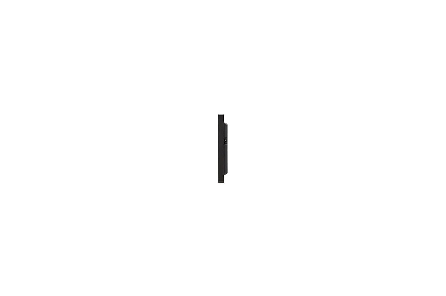 Lg 37BH7NH 37" FHD IPS (ADS) 32:9 Ultra Stretch Signage with 700 nits Brightness, webOS™ 6.0, & 30(degree) Tilt