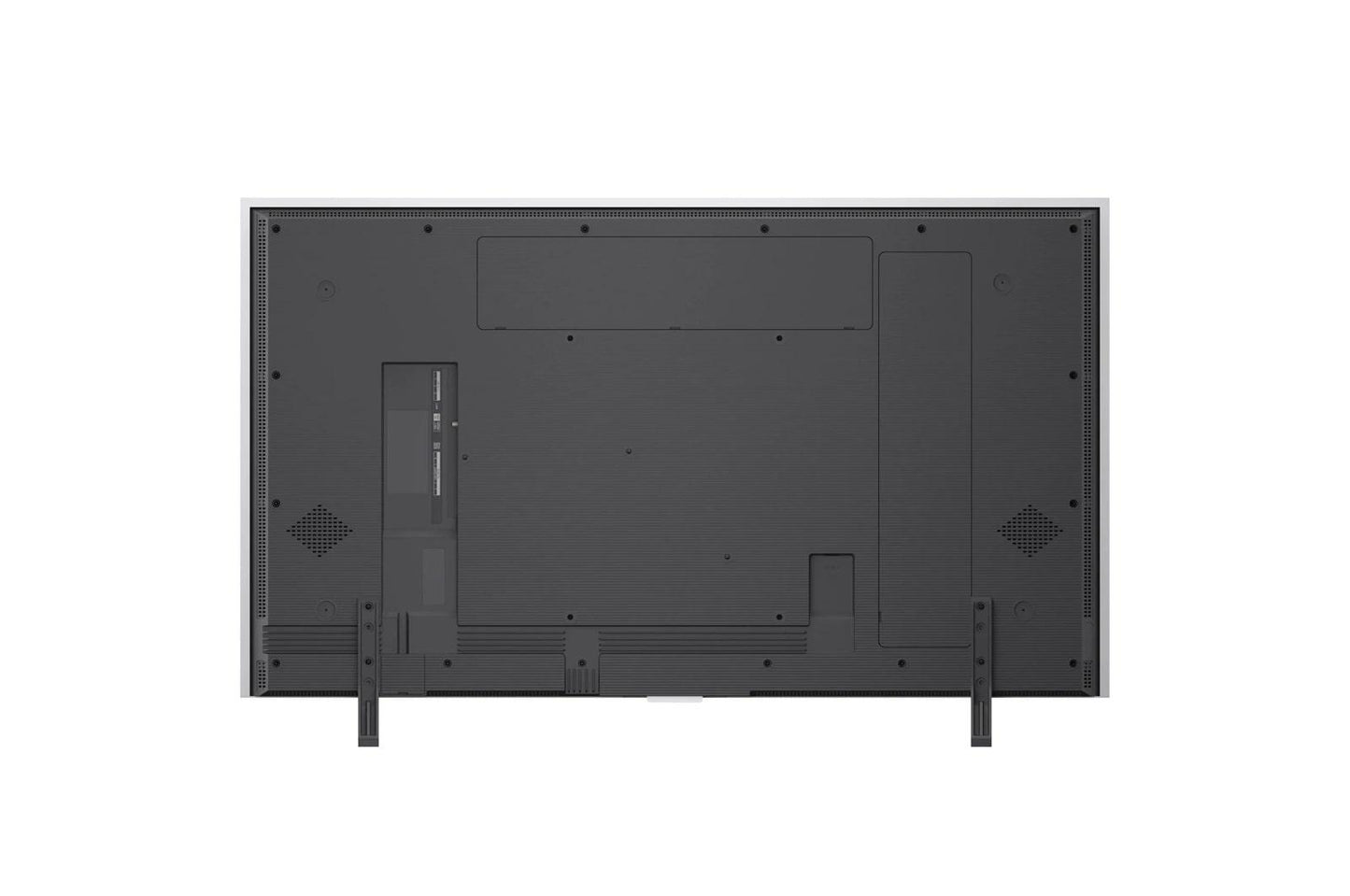 Lg 55LX7BPUA 55 Inch Class LG Gallery TV with Frame LX7B Mini LED 4K Smart TV 2026