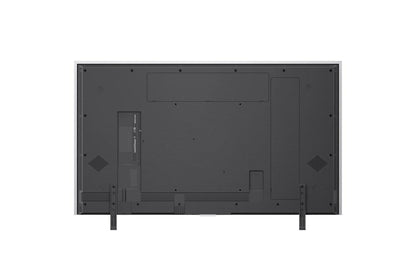 Lg 55LX7BPUA 55 Inch Class LG Gallery TV with Frame LX7B Mini LED 4K Smart TV 2026