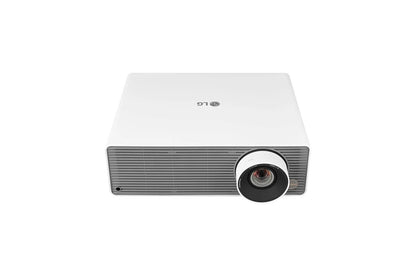 Lg BF60RG ProBeam BF60RG 6000 Lumen Laser Projector. WUXGA resolution and built on the High Performance webOS Platform.