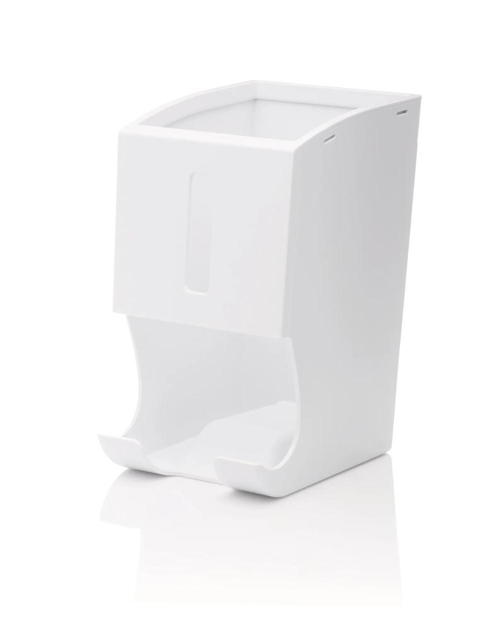 Frigidaire 5304496503 SpaceWise® Custom-Flex™ Can Dispenser