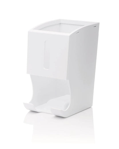 Frigidaire 5304496503 SpaceWise® Custom-Flex™ Can Dispenser