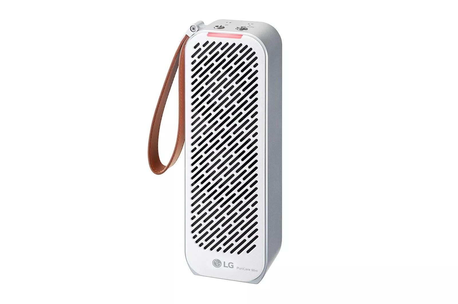 LG PuriCare™ Mini