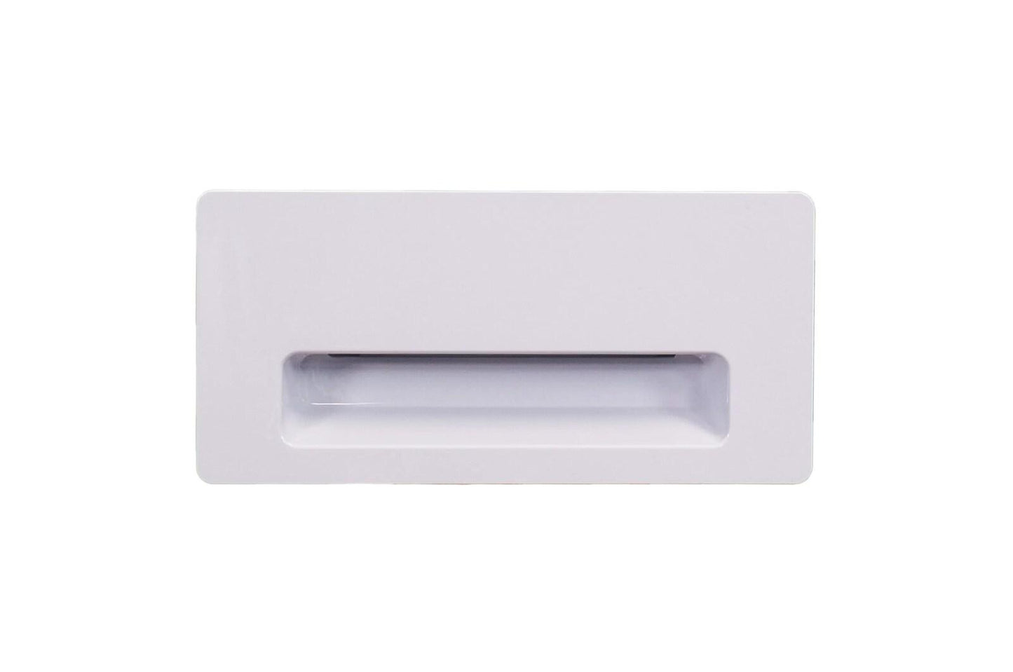 AGL30119909 LG Accessories AGL30119909 Washer Drawer