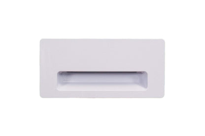 AGL30119909 LG Accessories AGL30119909 Washer Drawer