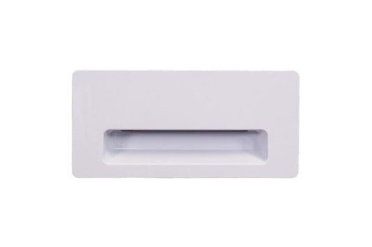 AGL30119909 LG Accessories AGL30119909 Washer Drawer