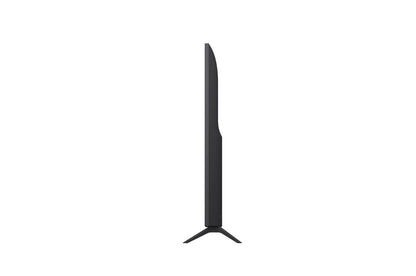 Lg 43UA7100AUB 43 Inch Class LG UHD AI UA7100 4K Smart TV 2025