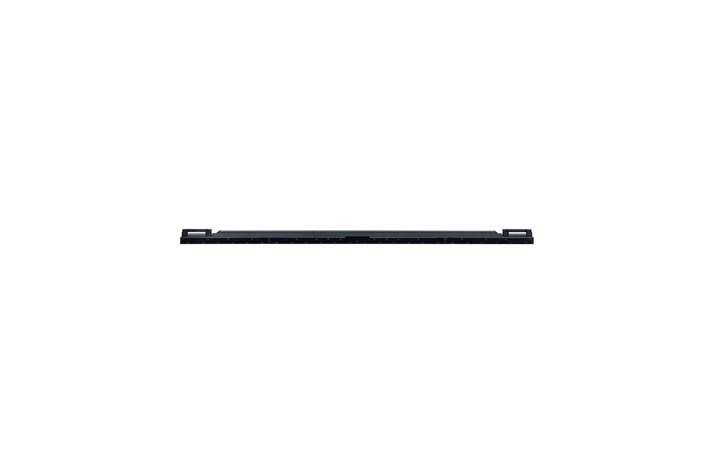 Lg 86BH5FM 86" UHD Ultra Stretch Digital Signage with 58:9 aspect ratio, 500 nits Brightness, Built-in Quad Core SoC and webOS™